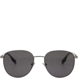 Men's Ted Baker Stanley Sunglasses
