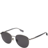 Men's Ted Baker Stanley Sunglasses