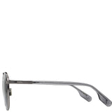 Men's Ted Baker Stanley Sunglasses