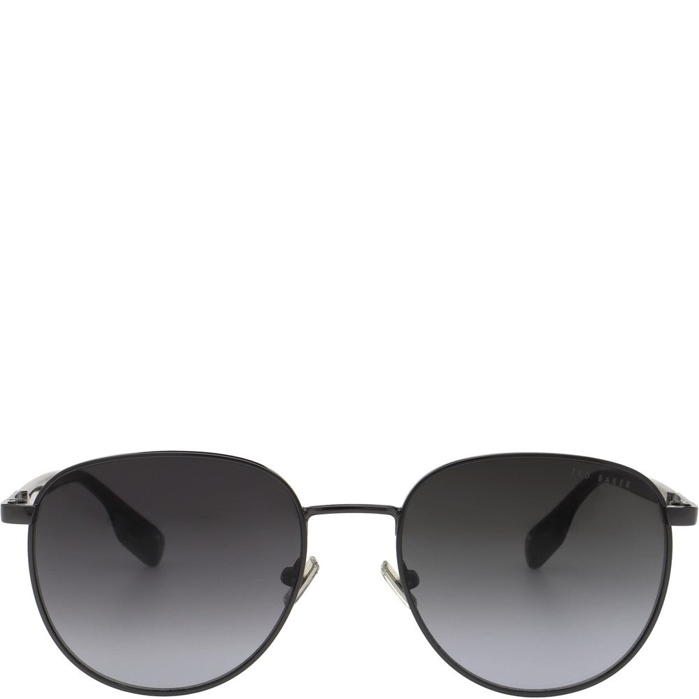Men's Ted Baker Stanley Sunglasses