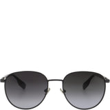 Men's Ted Baker Stanley Sunglasses