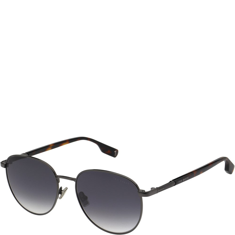 Men's Ted Baker Stanley Sunglasses