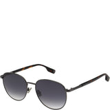 Men's Ted Baker Stanley Sunglasses