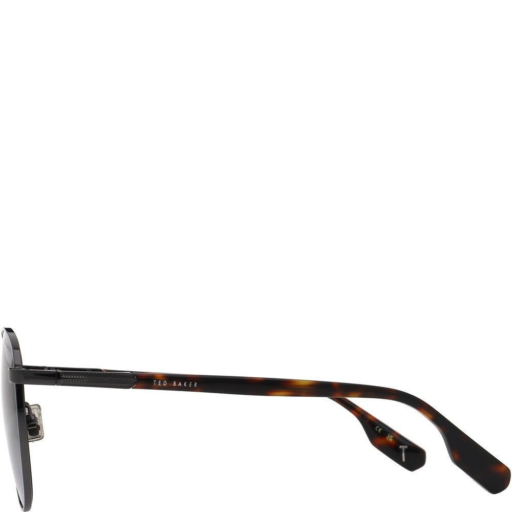 Men's Ted Baker Stanley Sunglasses