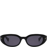 Women's All Saints Lola Sunglasses
