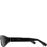 Women's All Saints Lola Sunglasses