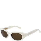 Women's All Saints Lola Sunglasses