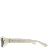 Women's All Saints Lola Sunglasses