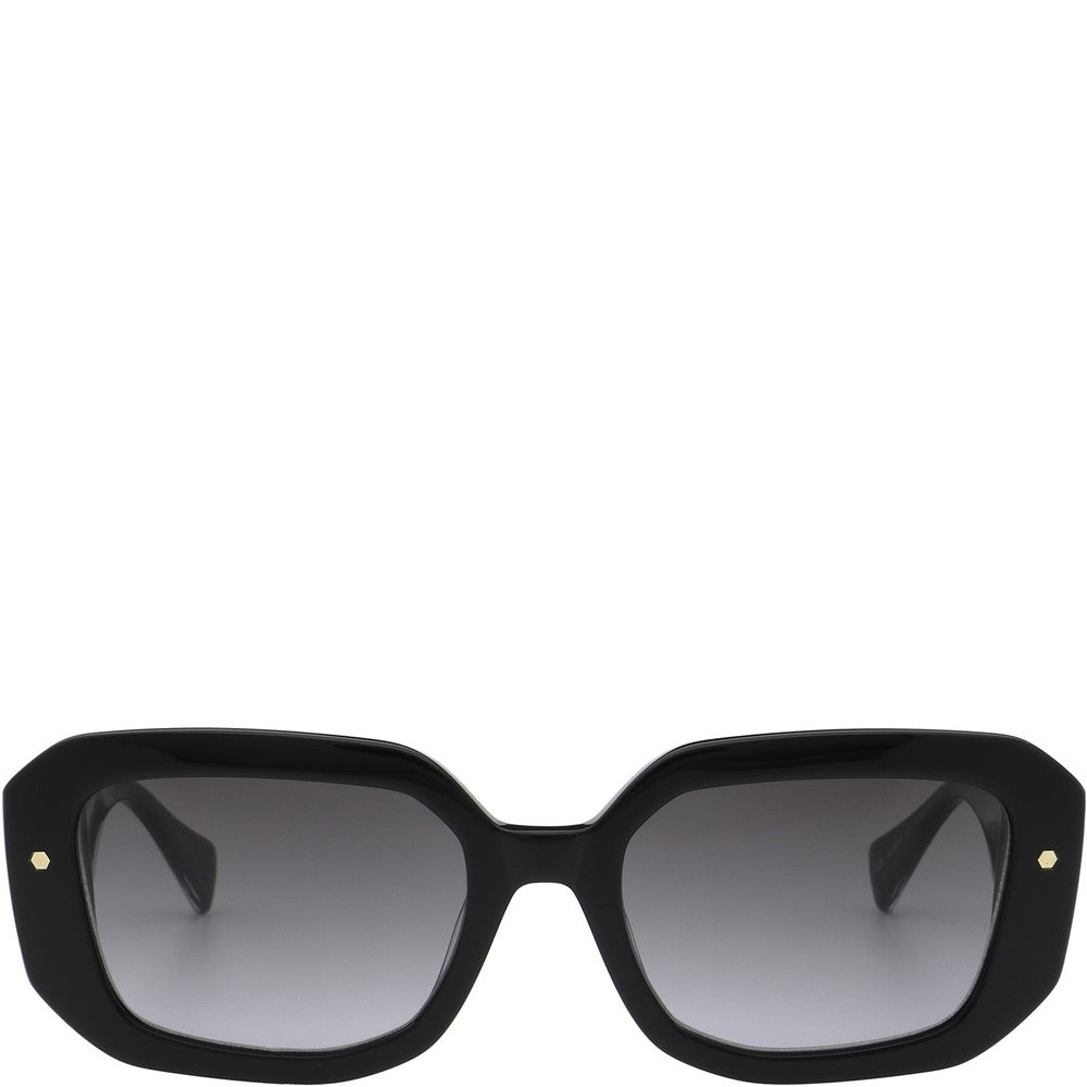 Women's All Saints Jade Sunglasses