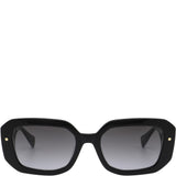 Women's All Saints Jade Sunglasses