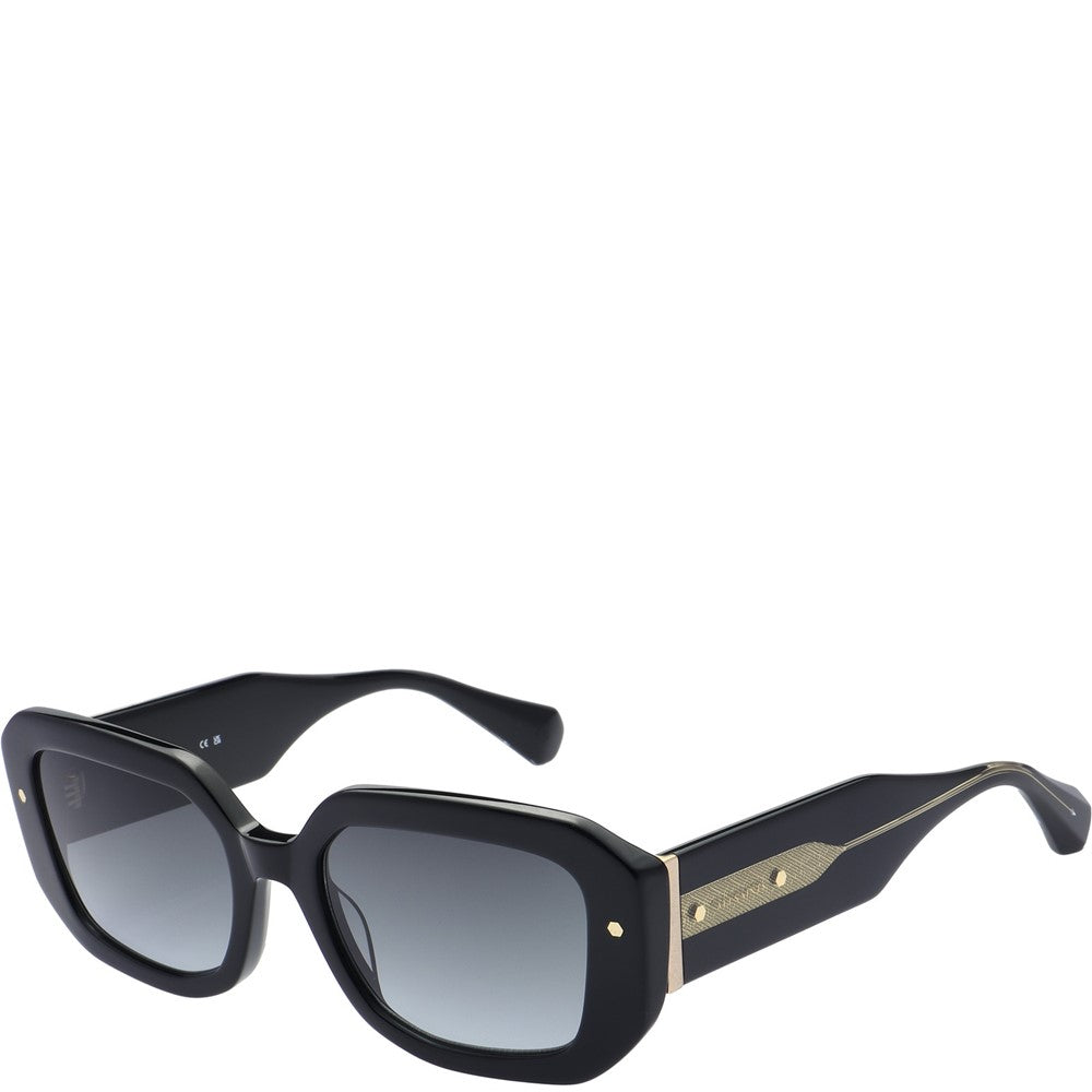 Women's All Saints Jade Sunglasses