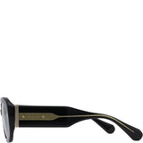 Women's All Saints Jade Sunglasses