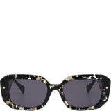 Women's All Saints Jade Sunglasses