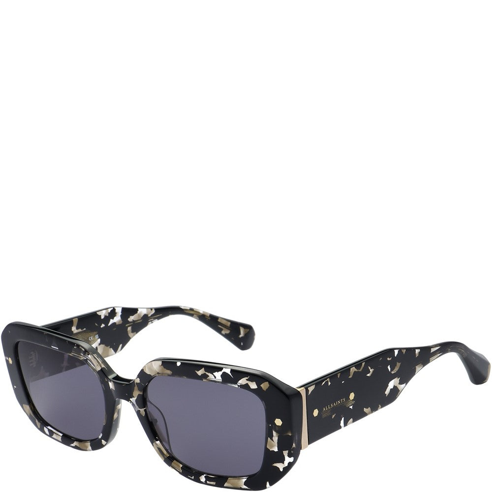Women's All Saints Jade Sunglasses