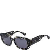 Women's All Saints Jade Sunglasses