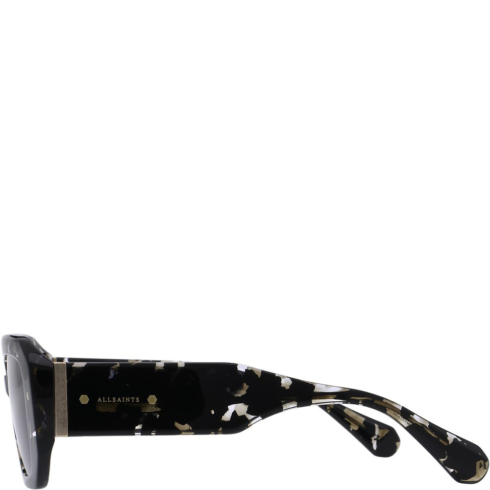 Women's All Saints Jade Sunglasses
