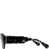 Women's All Saints Jade Sunglasses