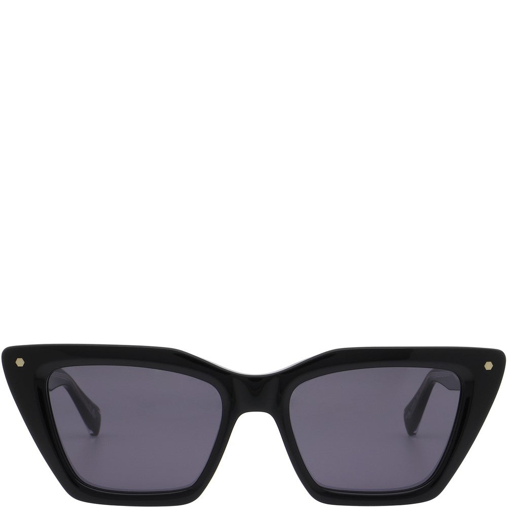 Women's All Saints Blair Sunglasses