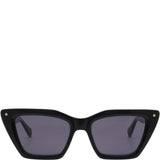 Women's All Saints Blair Sunglasses