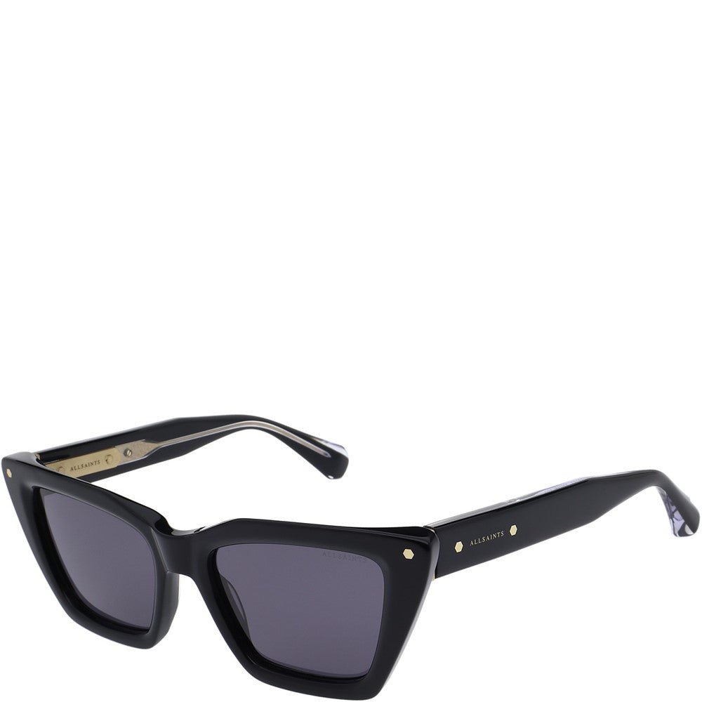 Women's All Saints Blair Sunglasses