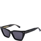 Women's All Saints Blair Sunglasses