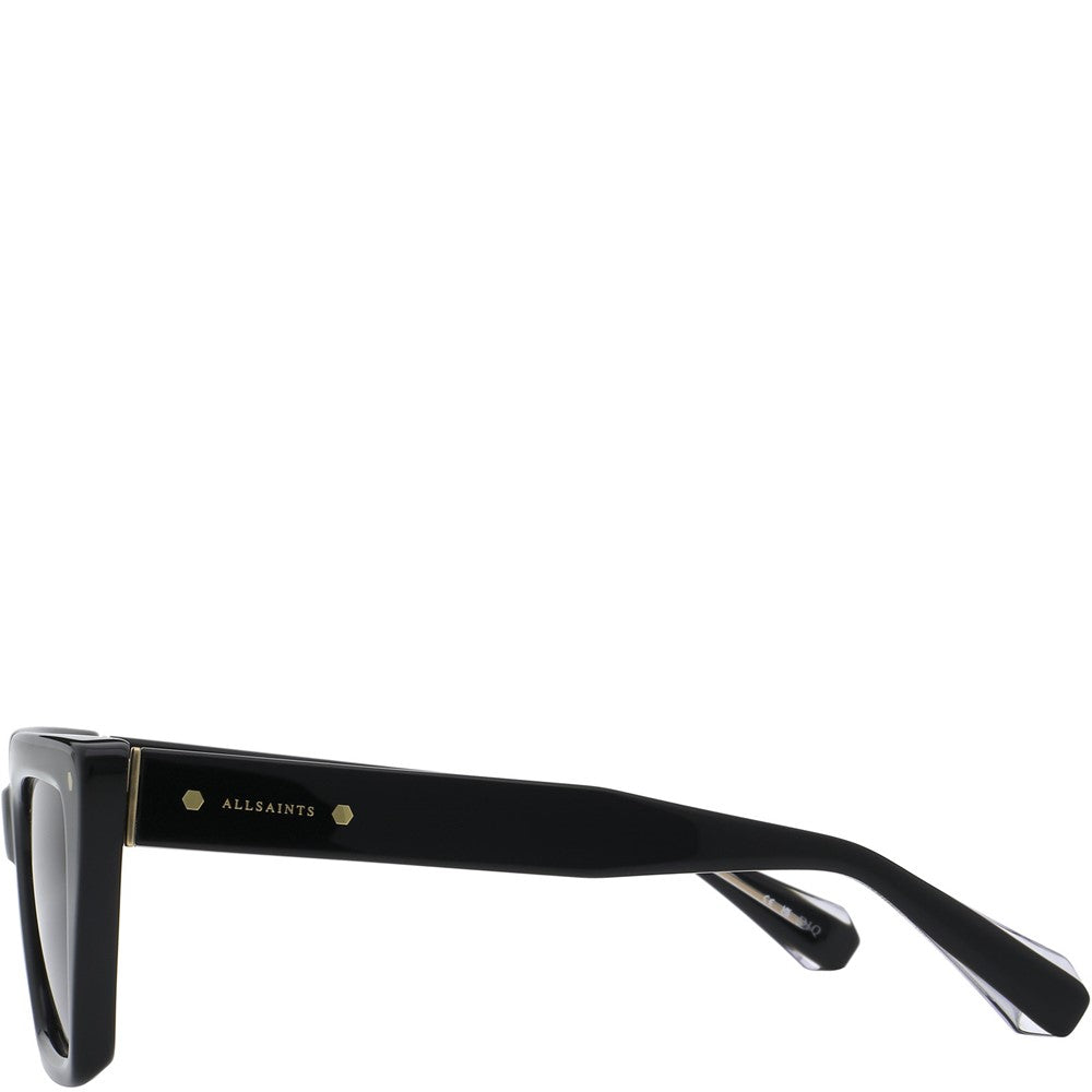 Women's All Saints Blair Sunglasses