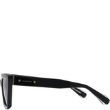 Women's All Saints Blair Sunglasses