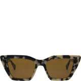 Women's All Saints Blair Sunglasses