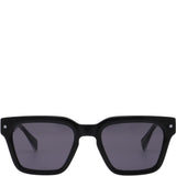 Women's All Saints Suki Sunglasses