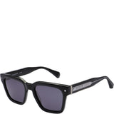 Women's All Saints Suki Sunglasses
