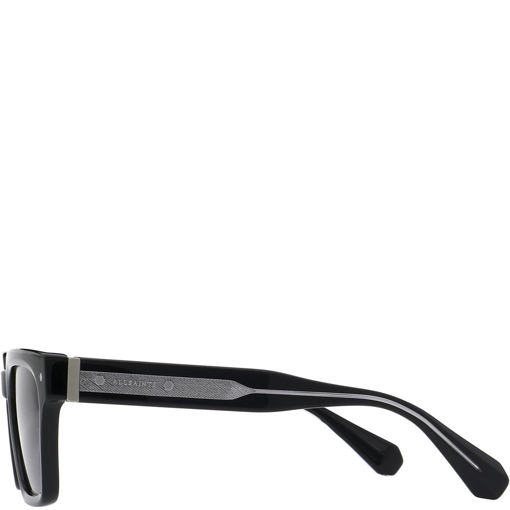 Women's All Saints Suki Sunglasses