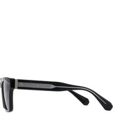 Women's All Saints Suki Sunglasses