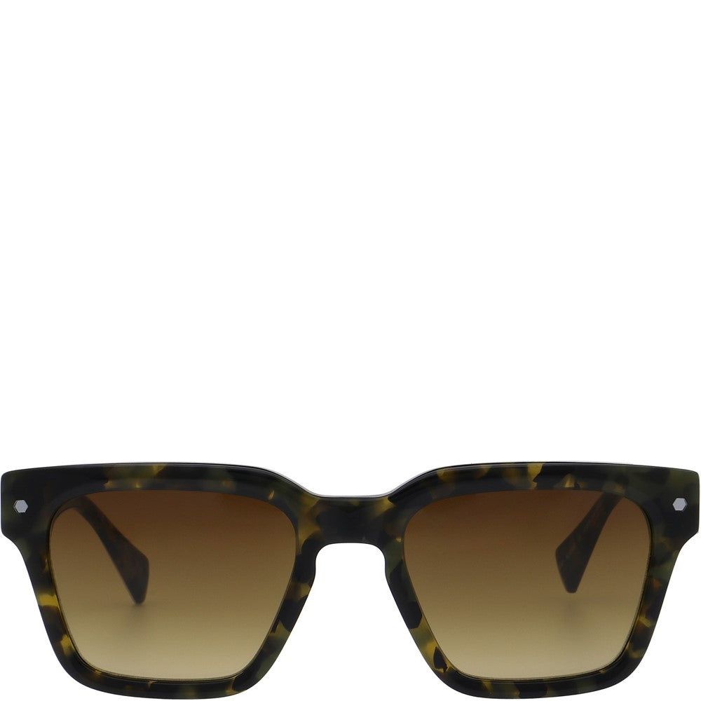 Women's All Saints Suki Sunglasses