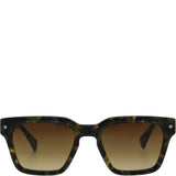 Women's All Saints Suki Sunglasses
