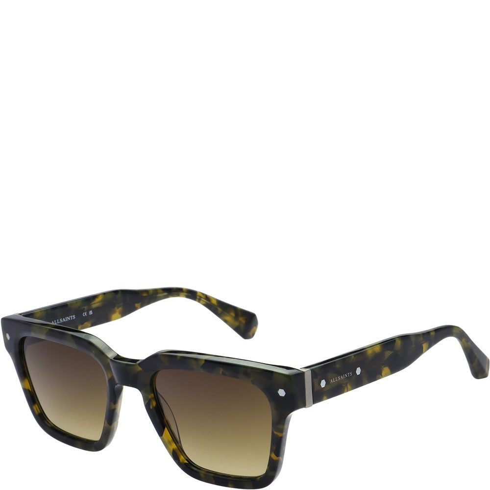 Women's All Saints Suki Sunglasses