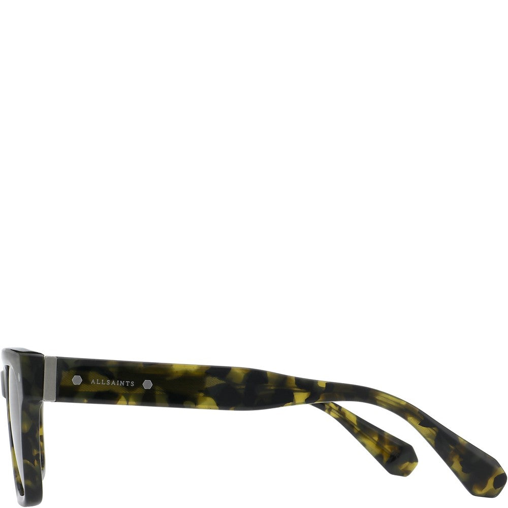 Women's All Saints Suki Sunglasses