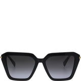 Women's All Saints Gwen Sunglasses