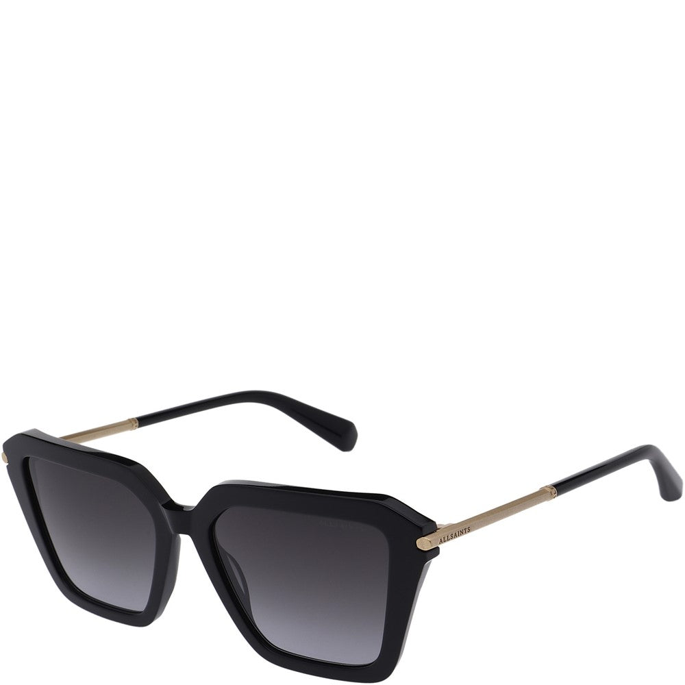 Women's All Saints Gwen Sunglasses