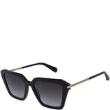 Women's All Saints Gwen Sunglasses