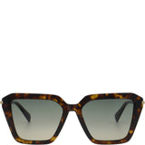 Women's All Saints Gwen Sunglasses