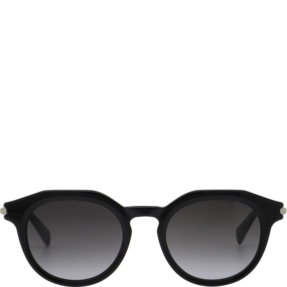 Women's All Saints Van Sunglasses