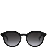 Women's All Saints Van Sunglasses