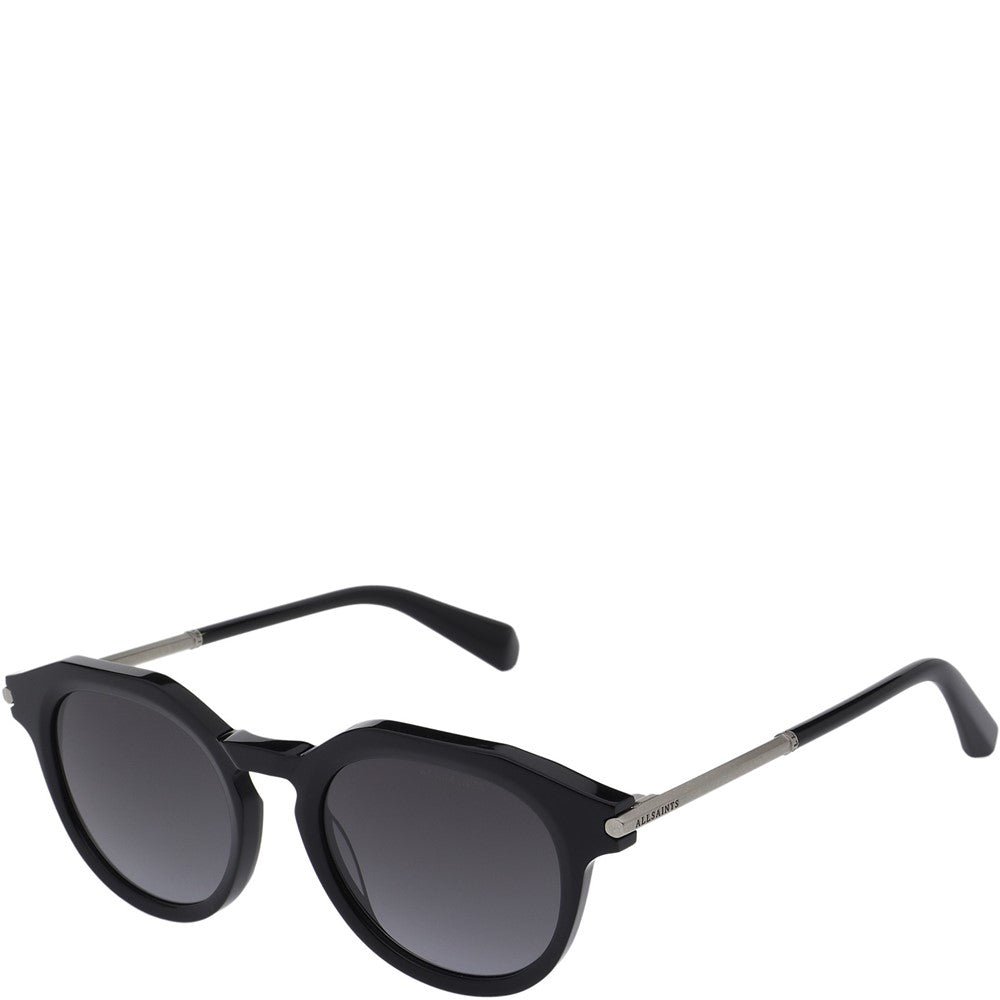 Women's All Saints Van Sunglasses
