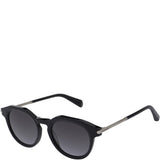 Women's All Saints Van Sunglasses