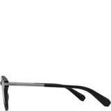 Women's All Saints Van Sunglasses