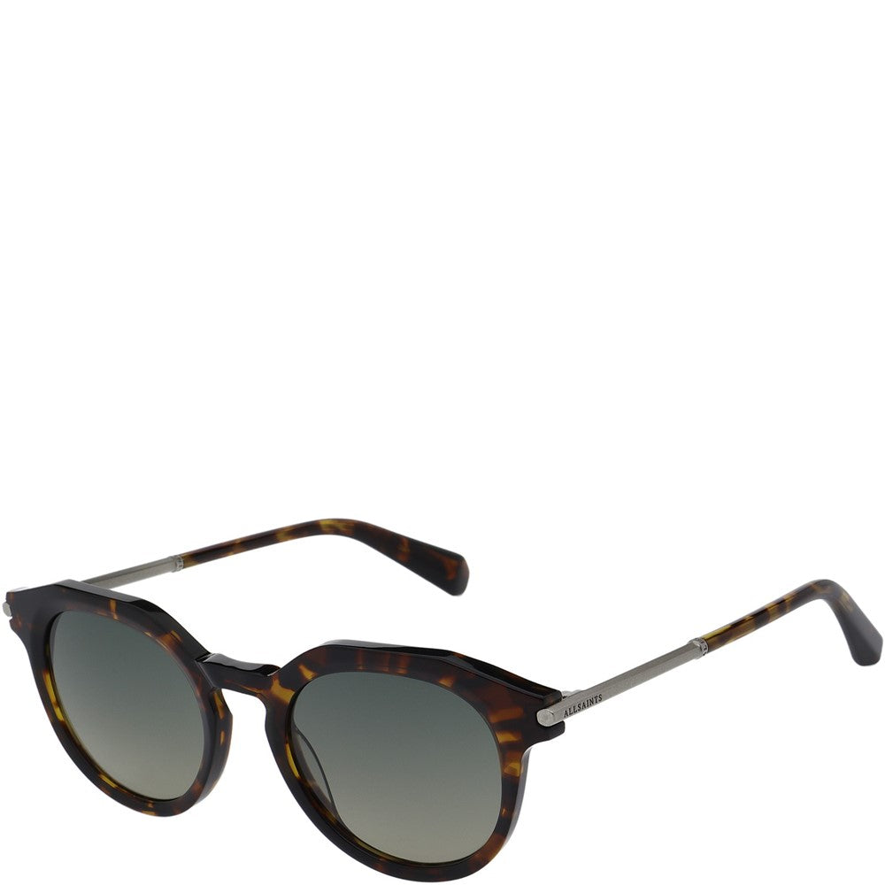 Women's All Saints Van Sunglasses