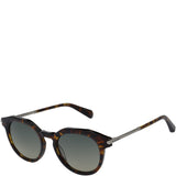 Women's All Saints Van Sunglasses