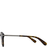 Women's All Saints Van Sunglasses
