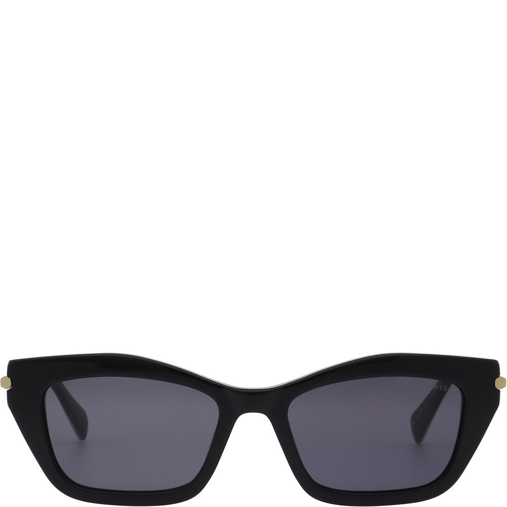 Women's All Saints Ada Sunglasses