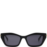 Women's All Saints Ada Sunglasses